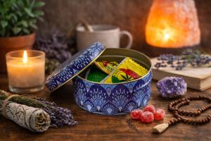 CBD sleep gummies for better sleep and relaxation without synthetic sleep pills